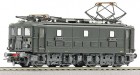 62466 Roco Electric locomotive BB 300